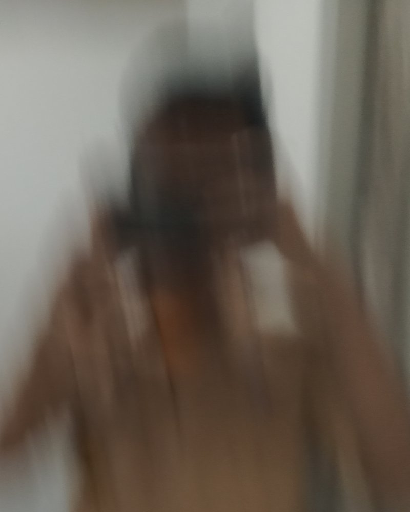 Foto Ndrexan